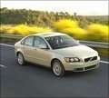 Volvo - S40 II resimler - 4680