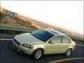 Volvo - S40 II resimler - 4681