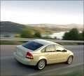 Volvo - S40 II resimler - 4682