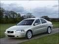 Volvo - S60 resimler - 4575