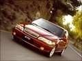 Volvo - S70 araba resim - 4599