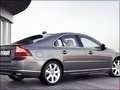 Volvo - S80 II resimler - 4607