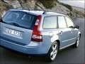 Volvo - V50 resimler - 4687