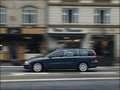 Volvo - V70 II resimler - 4590