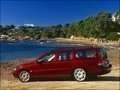 Volvo - V70 II resimler - 4592