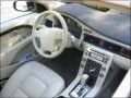 Volvo - V70 III resimler - 4585