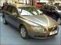 Volvo - V70 III resimler - 4587