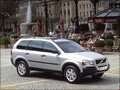 Volvo - XC90 resimler - 4670