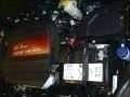 Alfa Romeo - Giulietta (Type 940) resimler - 9221