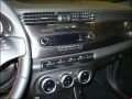 Alfa Romeo - Giulietta (Type 940) resimler - 9222