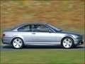 BMW - 3 Series Coupe (E46) resimler - 5049