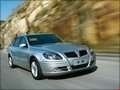 Brilliance - M2 araba resim - 5124