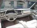 Buick - Park Avenue (CW52K) resimler - 5648