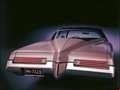 Buick - Riviera III resimler - 5676