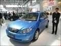 BYD - F3 araba resim - 5712