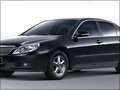 BYD - F6 resimler - 5720