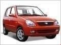 BYD - FLYER II araba resim - 5722