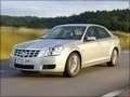 Cadillac - BLS resimler - 5980