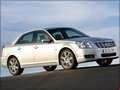 Cadillac - BLS resimler - 5981