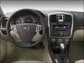Cadillac - BLS resimler - 5984