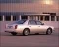 Cadillac - DE Ville (EL12) resimler - 6011