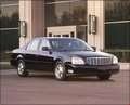 Cadillac - DE Ville (EL12) resimler - 6012