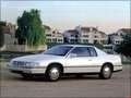 Cadillac - Eldorado resimler - 5997