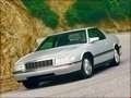Cadillac - Eldorado resimler - 5998