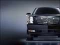 Cadillac - Escalade III resimler - 6017