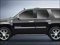 Cadillac - Escalade III resimler - 6019