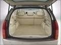 Cadillac - SRX resimler - 5973