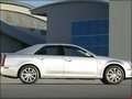 Cadillac - STS الصور - 6002