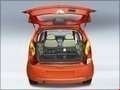 Chery - Kimo (A1) resimler - 7425