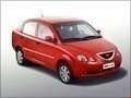 Chery - QQ6 (S21) araba resim - 7428