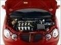 Chery - QQ6 (S21) resimler - 7432