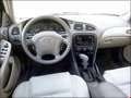 Chevrolet - Alero (GM P90) resimler - 7715