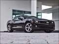 Chevrolet - Camaro V resimler - 7960