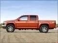 Chevrolet - Colorado resimler - 7875