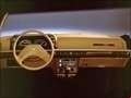 Chevrolet - Corsica الصور - 7902