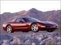 Chevrolet - Corvette Coupe (YY) resimler - 7925