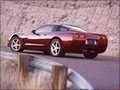 Chevrolet - Corvette Coupe (YY) resimler - 7927