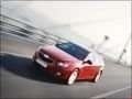 Chevrolet - Cruze Hatchback изображения - 9464