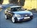 Chevrolet - Epica resimler - 7985