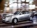 Chevrolet - Epica resimler - 7986