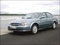 Chevrolet - Evanda resimler - 7725