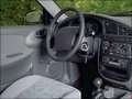 Chevrolet - Lanos resimler - 7879