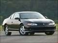 Chevrolet - Monte Carlo (W) imagens - 7990