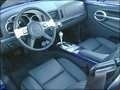 Chevrolet - SSR изображения - 7980