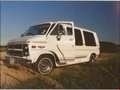 Chevrolet - Starcraft resimler - 7993