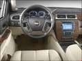 Chevrolet - Tahoe (GMT900) resimler - 7735